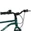 Велосипед детский LIGHTY MB 20LIGHTY RAIN FOREST, колеса 20 дюймов - миниатюра 5