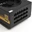 Блок питания Vinga 650W (VPS-650G) - миниатюра 9