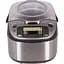 Мультиварка Tefal RK812B32 UA - мініатюра 1