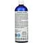 Ополаскиватель для рта Trace Minerals ConcenTrace Mineral Mouth Rinse минеральный со вкусом мяты 473 мл - миниатюра 2