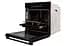 Духова шафа + газова поверхня Gorenje BO6735E05B + GTW641EB - мініатюра 8