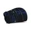 Кепка Buff Pack Run Visor Sural Multi (1033-BU 125318.555.10.00) - мініатюра 3