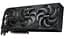 Відеокарта GIGABYTE RTX 5070 Ti 16GB WINDFORCE OC SFF (GV-N507TWF3OC-16GD) (GDDR7, 256 bit, PCI-E v5.0 x16) - мініатюра 5