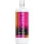 Лосьйон-активатор Schwarzkopf Professional Igora Vibrance 4% 1 л - мініатюра 1