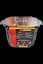 Лапша быстрого приготовления с говядиной Haidilao Spicy Hot Pot Beef Tripe острая 370 г - миниатюра 2