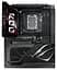 Материнська плата ASUS ROG MAXIMUS Z890 HERO BTF (90MB1KG0-M0EAY0) (ROG MAXIMUS Z890 HERO BTF) (Socket 1851, Intel Z890, ATX) - мініатюра 1