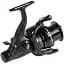 Катушка Brain Apex Double 6000 Screw Handle 6+1BB - миниатюра 4