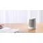 Тепловентилятор Xiaomi Desktop Heater [BHR8940EU] EU [147714] - миниатюра 6