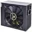 Блок питания QUBE 1650W 80+ GOLD 1650W (RS-1650GD PRO) - миниатюра 4
