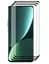 Захисне скло DK для OnePlus 12R/Ace 3/Ace 3 Pro 3D Full Glue 014138 black 3 шт. - мініатюра 3