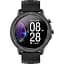 Смарт-часы Gelius Pro GP-SW005 NEW GENERATION Black - миниатюра 1