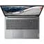 Ноутбук Lenovo IdeaPad 1 15AMN7 [82VG0063RM] [96767] - мініатюра 4