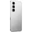 Смартфон Infinix Hot 60i 8/256GB Titanium Silver [142188] - мініатюра 6