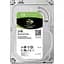 Жорсткий диск 3.5` Seagate BarraCuda 2TB SATA 256MB (ST2000DM008) [81229] - мініатюра 1