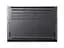 Ноутбук Acer Aspire 16 A16-11M 16" WUXGA IPS Quallcomm X X1-26-100 32GB F1TB UMA Win11 сірий - мініатюра 6