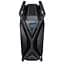 Корпус Asus ROG Hyperion GR701 BTF Edition Black (90DC00F0-B39020) - миниатюра 6