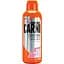 Жиросжигатель Extrifit Carni 120 000 Liquid, 1 л - Земляника-мята - миниатюра 1