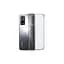 Чохол до мобільного телефона BeCover Anti-Shock Xiaomi Redmi Note 12 Pro 4G Clear (709177) - мініатюра 1