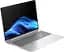 Ноутбук HP ProBook 4 G1i 16" WUXGA IPS 300n/U7 255H (5.1)/16Gb/SSD512Gb/RTX 3050 4GB/FPS/Подсв/DOS (B1BD0AV_V1) - миниатюра 2