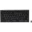 Клавіатура A4Tech Fstyler FBX51C Grey [94458] - мініатюра 1