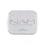 Румяна для лица NAM Smart Jelly Blusher №01 Pink Crush 10 г - миниатюра 2