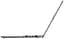 Ноутбук ASUS Vivobook S M3502RA-BQ088 15.6FHD IPS/AMD R9-6900HX/16/1024F/int/noOS/Grey (90NB0WL1-M003N0) - мініатюра 7