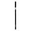 Карандаш для глаз Make up Factory Kajal Definer тон 01 (Black) 1.48 г (296064) - миниатюра 1