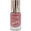 Лак для нігтів Maxi Color More Nude відтінок 04, 10 мл - мініатюра 1