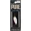 Блесна Smith Pure 2.7 g PPY - миниатюра 2