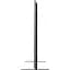 Телевізор Sony BRAVIA K XR90 75` LCD Ultra HD 4K (K-75XR90) EU [131948] - мініатюра 13