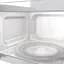 Мікрохвильова піч Gorenje MO17E1WH [139231] - мініатюра 8