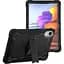 Чехол Armorstandart Rover Case для Redmi Pad 2 Black (ARM86084) [154496] - миниатюра 2