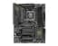 Материнcька плата MAG B850 TOMAHAWK MAX WIFI sAM5 MSI teh0024988 - мініатюра 2