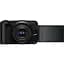Бездзеркальний фотоапарат Canon EOS R50 V Kit RF-S 14-30mm IS STM PZ Black (6895C025) UA [137130] - мініатюра 5