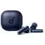 Навушники TWS Anker SoundCore P40i Blue UA - мініатюра 5