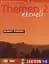 Themen aktuell 2 Kursbuch + Arbeitsbuch mit integrierter Audio-CD Lektion 1-5 - миниатюра 1