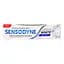 Зубна паста Sensodyne Вдосконалене вибілювання, глибоке очищення 75 мл - мініатюра 2
