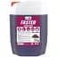 Активная пена Nowax Faster Active Foam суперконцентрат для бесконтактной мойки 22 кг (NX20122) - миниатюра 1