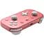 Геймпад 8BitDo Lite 2 Bluetooth Gamepad Pink [107758] - мініатюра 3