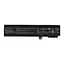 Акумулятор для ноутбука BestBatt MSI (BTY-M6H) GE62 GE72 GP76 GP72 11.1V 49 Wh Replacement - мініатюра 1