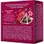 Чай чорний Lovare Pomegranate Shake 30 г (15 шт. х 2 г) - мініатюра 2