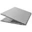 Ноутбук LENOVO IdeaPad 3 15ALC6,7 5700U la 43GHz, 8 ядер, 12GB, 512GB, Без ОС - мініатюра 9