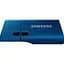 USB флеш-накопичувач Samsung 64GB USB-C 3.2 Blue (MUF-64DA/APC) [136851] - мініатюра 5