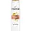 Шампунь Pantene Pro-V Infinite Lengths Бесконечно длинное 625 мл - миниатюра 1