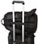 Рюкзак Thule EnRoute Medium DSLR Backpack TECB-120 Black (6482174) - мініатюра 6