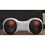 Маcажер для шиї Jeeback Neck Massager MG2 (JA301) [103235] - мініатюра 3