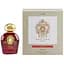Духи  Tiziana Terenzi Wirtanen 100 мл Extrait de Parfum - миниатюра 1