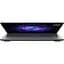 Ноутбук Lenovo LOQ 15IAX9E [83LK00C9US] [155453] - миниатюра 2