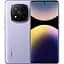 Смартфон Redmi Note 14 Pro+ 5G 8/256GB Lavender Purple Global EU [134685] - мініатюра 1