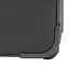 Валіза середня Semi Line 22 дюйми (M) Polyester 600D Black (T5601-2) - мініатюра 7